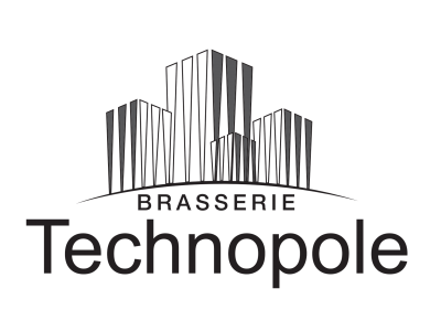 Brasserie Technopole, partenaire Stages foot Barcelonnette