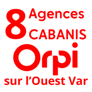 Agences Cabanis ORPI, partenaire Stages foot Barcelonnette