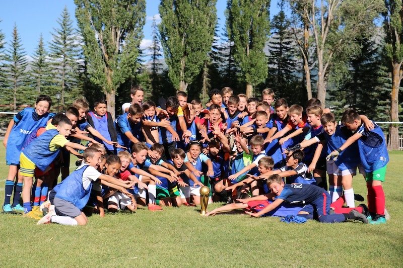 jeunes-stage-foot-toulon
