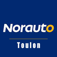 Norauto Toulon partenaire Stages foot Barcelonnette